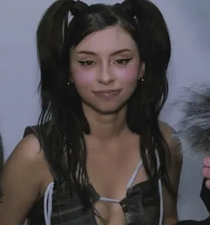 😝 64e0bff4 telegram sticker