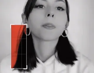 😛 8cc679e1 telegram sticker