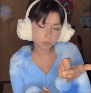 😍 905237ef telegram sticker