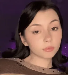 😀 9815f7cc telegram sticker