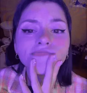 😾 a90a0358 telegram sticker