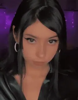 🤪 abe9ff3c telegram sticker