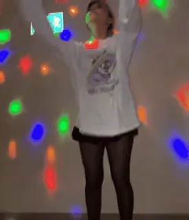 😚 bd01fc7a telegram sticker