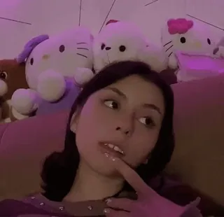 😌 c2d2dee0 telegram sticker