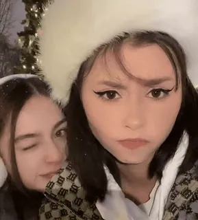 ❌ cbdf1074 telegram sticker