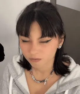 😉 d6cdd3f0 telegram sticker