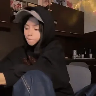 🍿 d7d367c9 telegram sticker