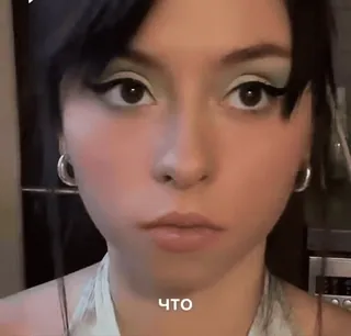 ⁉ de514db1 что telegram sticker