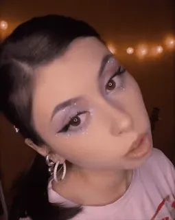 💔 f312f8e0 telegram sticker