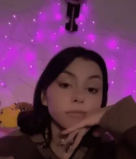 😛 fa1c278e telegram sticker