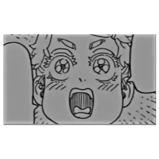 🥺 727e3519 telegram sticker