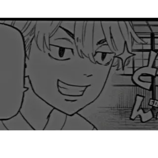 ✨ a62fdfca telegram sticker