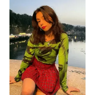 😘 08c9d725 telegram sticker