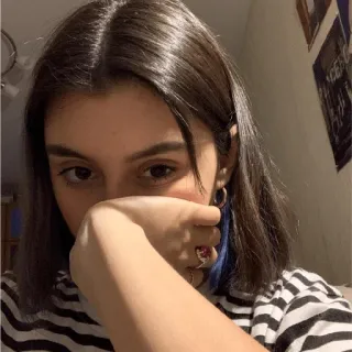 🤨 29b2e263 telegram sticker