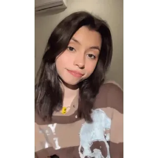 🙂 3e27bdc5 telegram sticker