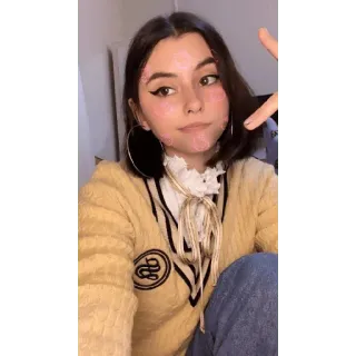 ✌️ 406bc177 telegram sticker