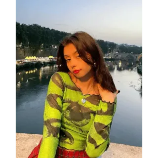 🥰 55c60d44 telegram sticker