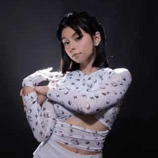 🤨 697e54e0 telegram sticker