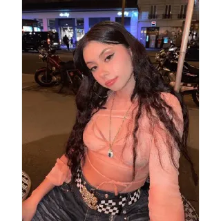 😏 ea8c3c67 telegram sticker