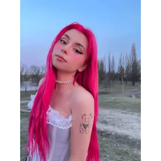 😀 f22b6ffd telegram sticker