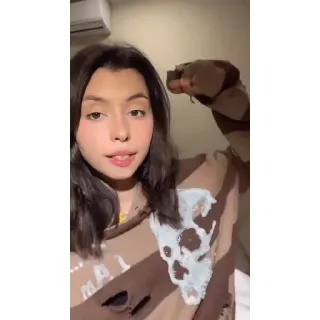 👊 f441155d telegram sticker