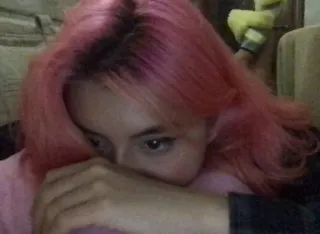 🥺 1529a2d5 telegram sticker