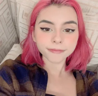 😌 2f4572b2 telegram sticker