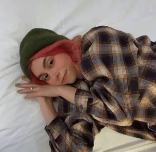 😴 3b537fb5 telegram sticker