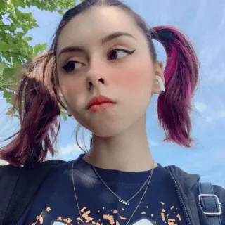 🙁 6b8b6c20 telegram sticker