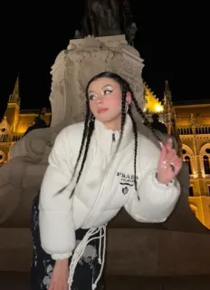 ✌ 6cadd04c telegram sticker