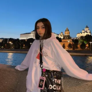 🤤 6f6a9396 telegram sticker