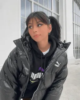 😋 7eaeb7f3 telegram sticker