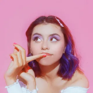 😌 93dd5c05 telegram sticker