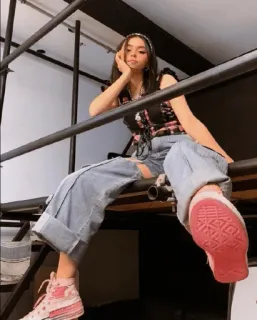 😤 aac973f9 telegram sticker