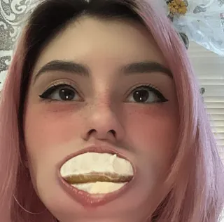 😊 dad55a3f telegram sticker