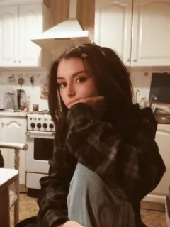 🙂 eb9a9319 telegram sticker