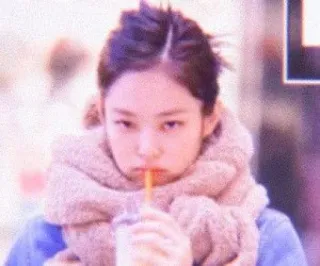 🦄 06026541 telegram sticker