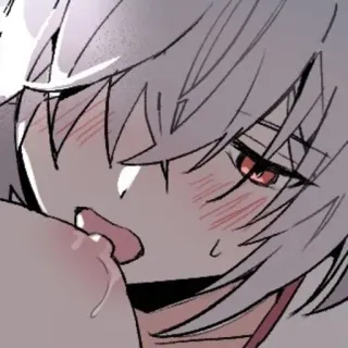 👅 1b4ec2c7 telegram sticker