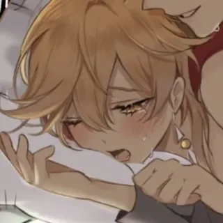 ❤️‍🔥 73bf1477 telegram sticker