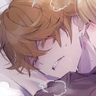 💗 e14de51f telegram sticker