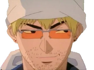 😏 27cd53ad telegram sticker