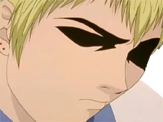 😡 a8b23071 telegram sticker