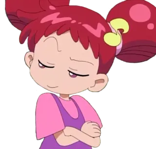 😏 625b481f telegram sticker