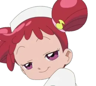 😏 8167fb39 telegram sticker