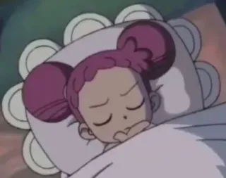 🤔 98c2c1d2 telegram sticker