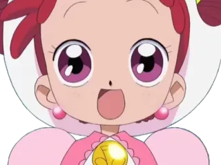 😀 a500e766 telegram sticker