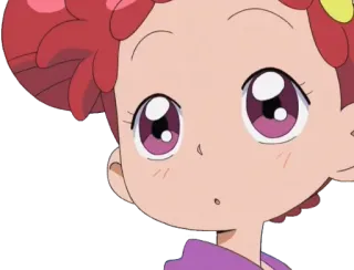 😯 fb940733 telegram sticker