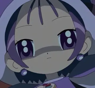 😕 64bc2041 telegram sticker