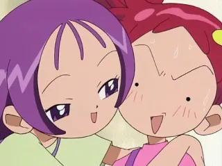 😚 f698d871 telegram sticker