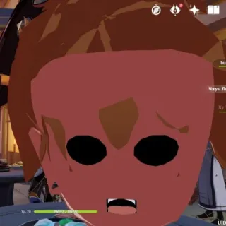 👻 02882b8a whatsapp sticker